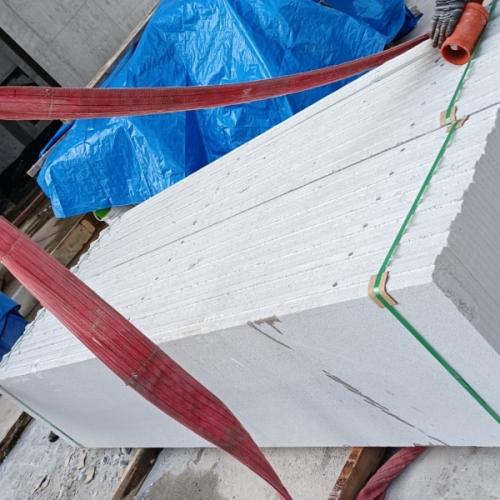 ALC產(chǎn)品展示